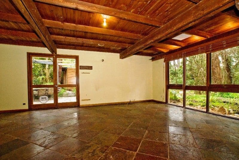 1 Edna Walling Lane, MOOROOLBARK VIC 3138, Mooroolbark - Thumbnail 6