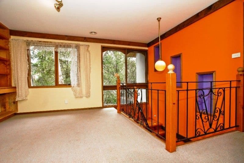 1 Edna Walling Lane, MOOROOLBARK VIC 3138, Mooroolbark - Thumbnail 8