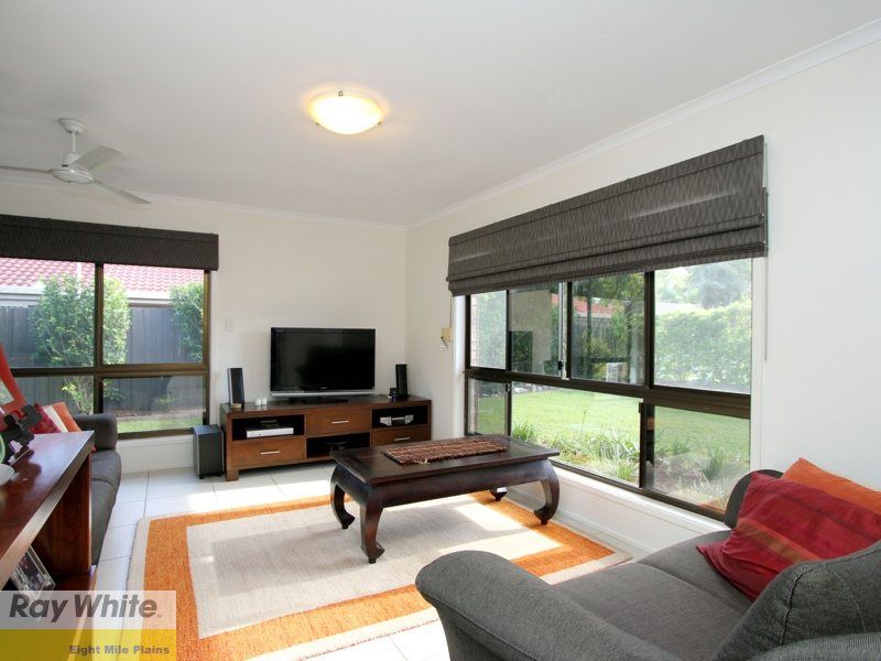 3 Byron Street, RUNCORN QLD 4113, Runcorn - Thumbnail 2
