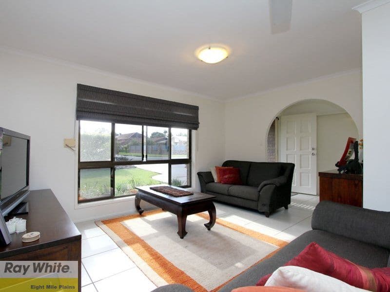 3 Byron Street, RUNCORN QLD 4113, Runcorn - Thumbnail 3