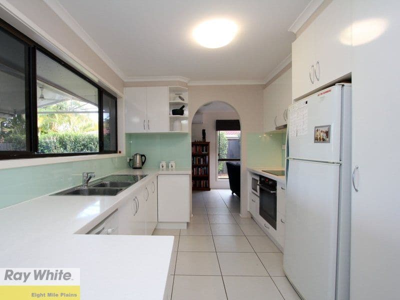 3 Byron Street, RUNCORN QLD 4113, Runcorn - Thumbnail 4