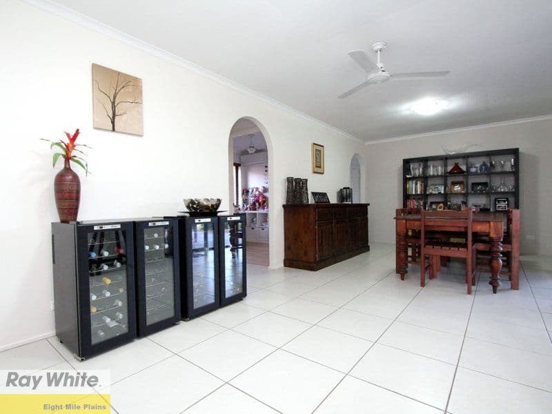 3 Byron Street, RUNCORN QLD 4113, Runcorn - Thumbnail 5