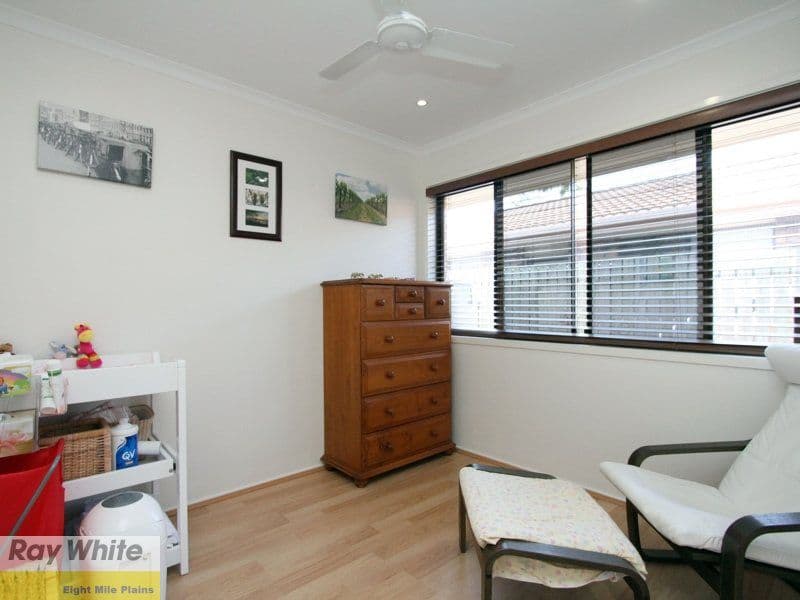3 Byron Street, RUNCORN QLD 4113, Runcorn - Thumbnail 6