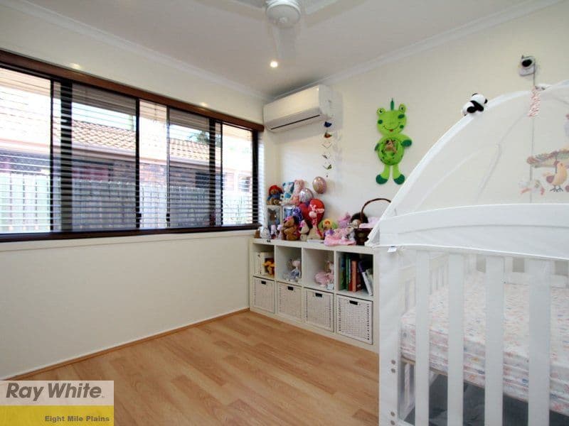 3 Byron Street, RUNCORN QLD 4113, Runcorn - Thumbnail 7