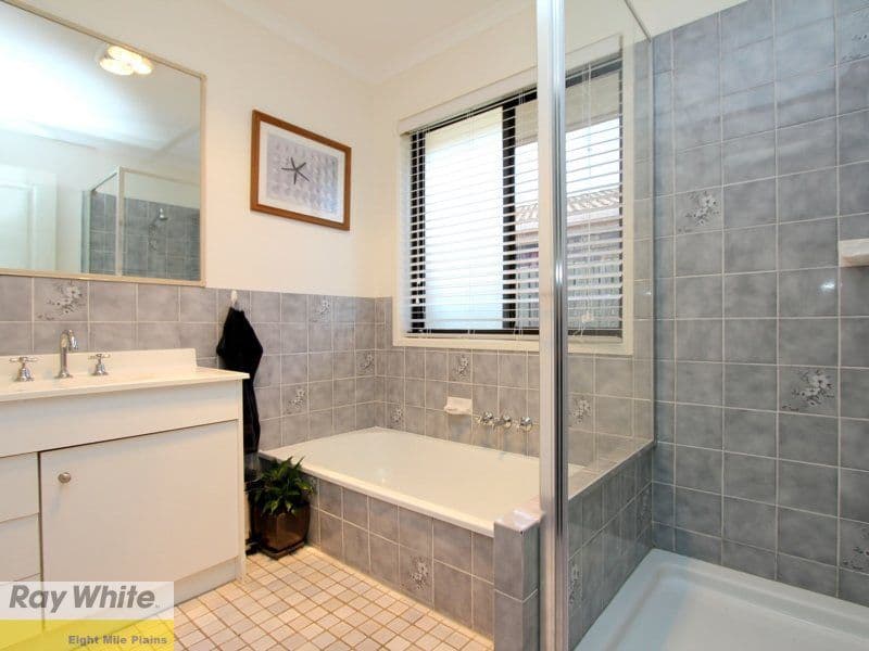 3 Byron Street, RUNCORN QLD 4113, Runcorn - Thumbnail 8