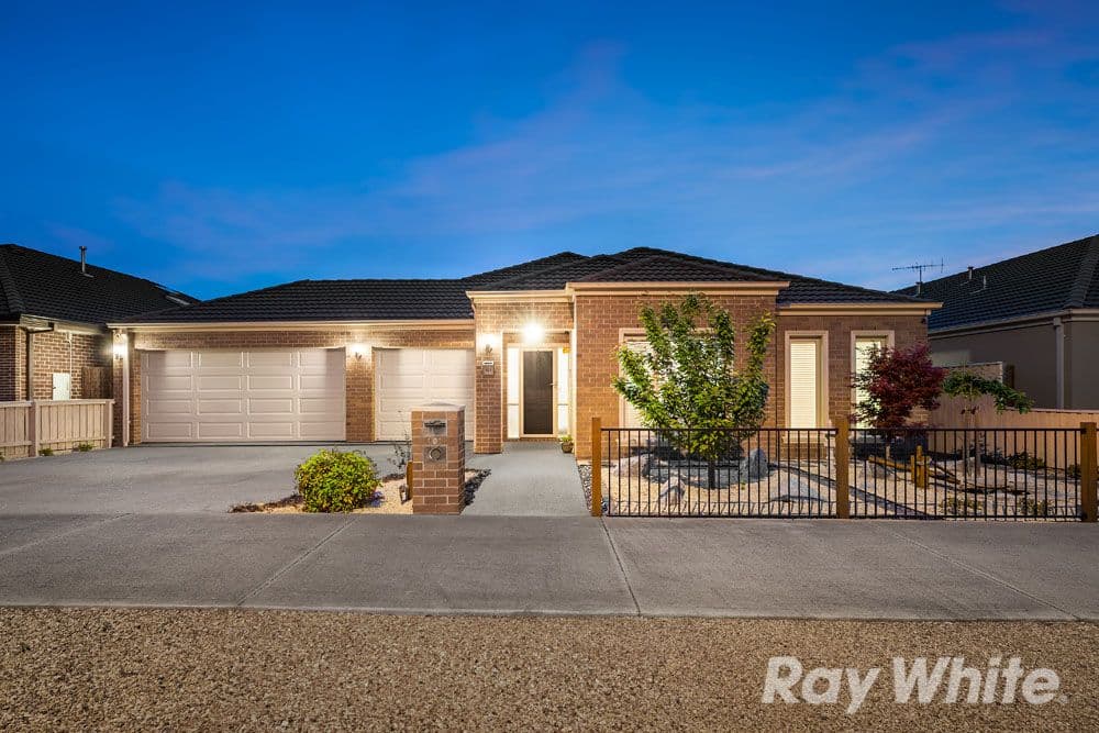 101 Gordons Road, South Morang VIC 3752, South Morang - Image 1