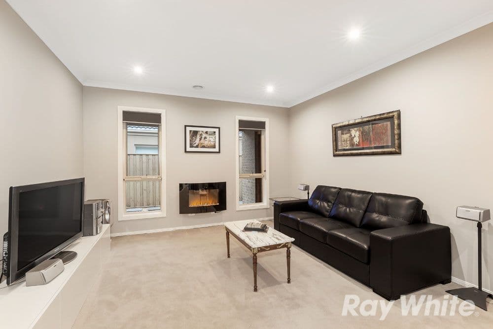 101 Gordons Road, South Morang VIC 3752, South Morang - Thumbnail 2