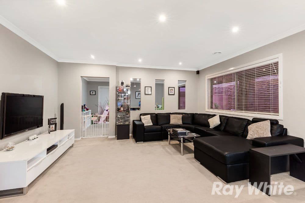 101 Gordons Road, South Morang VIC 3752, South Morang - Thumbnail 5