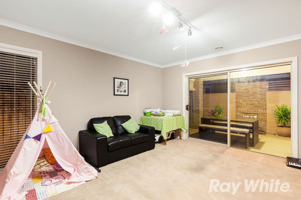101 Gordons Road, South Morang VIC 3752, South Morang - Thumbnail 6