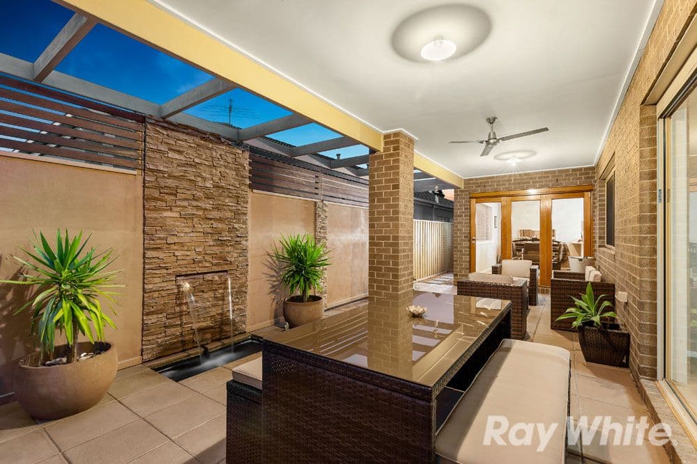 101 Gordons Road, South Morang VIC 3752, South Morang - Thumbnail 7