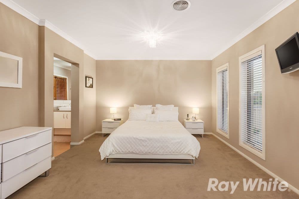 101 Gordons Road, South Morang VIC 3752, South Morang - Thumbnail 8