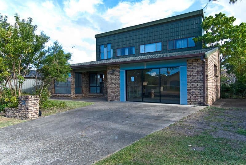 201  Acanthus Avenue, BURLEIGH WATERS QLD 4220, Burleigh Waters - Image 1