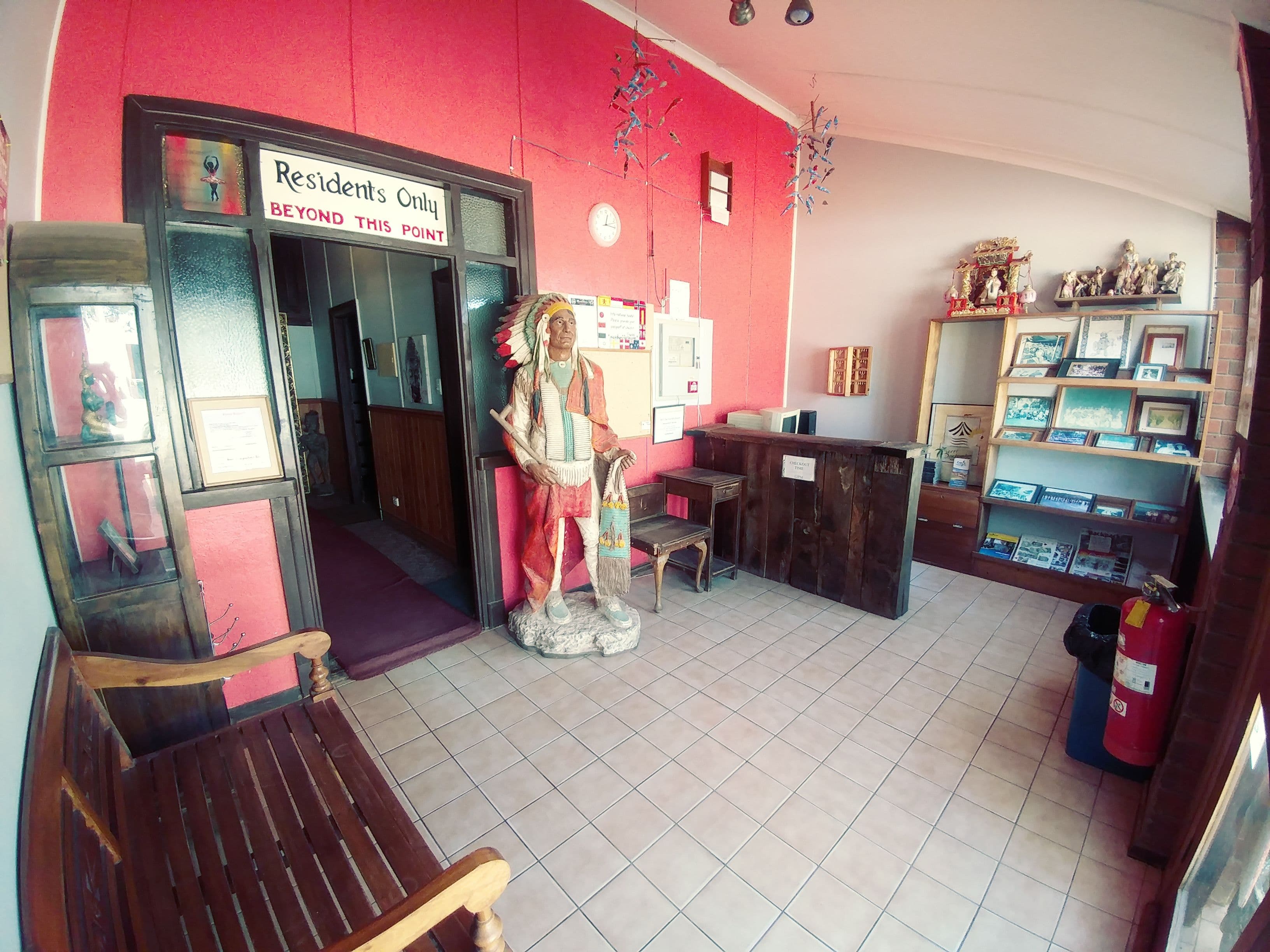 1081 Old Sturt Highway, Berri SA 5343, Berri - Thumbnail 3