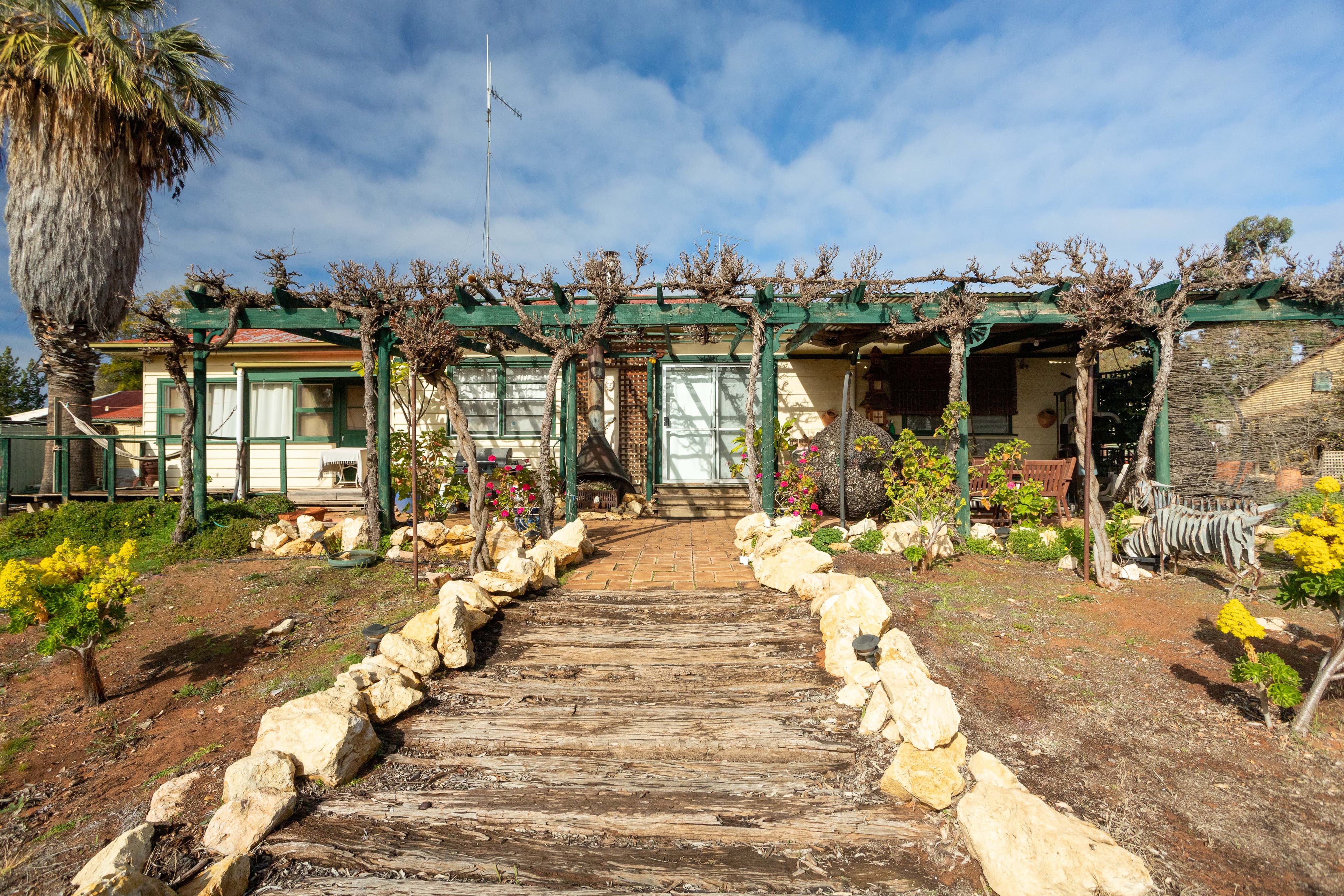 1081 Old Sturt Highway, Berri SA 5343, Berri - Thumbnail 4