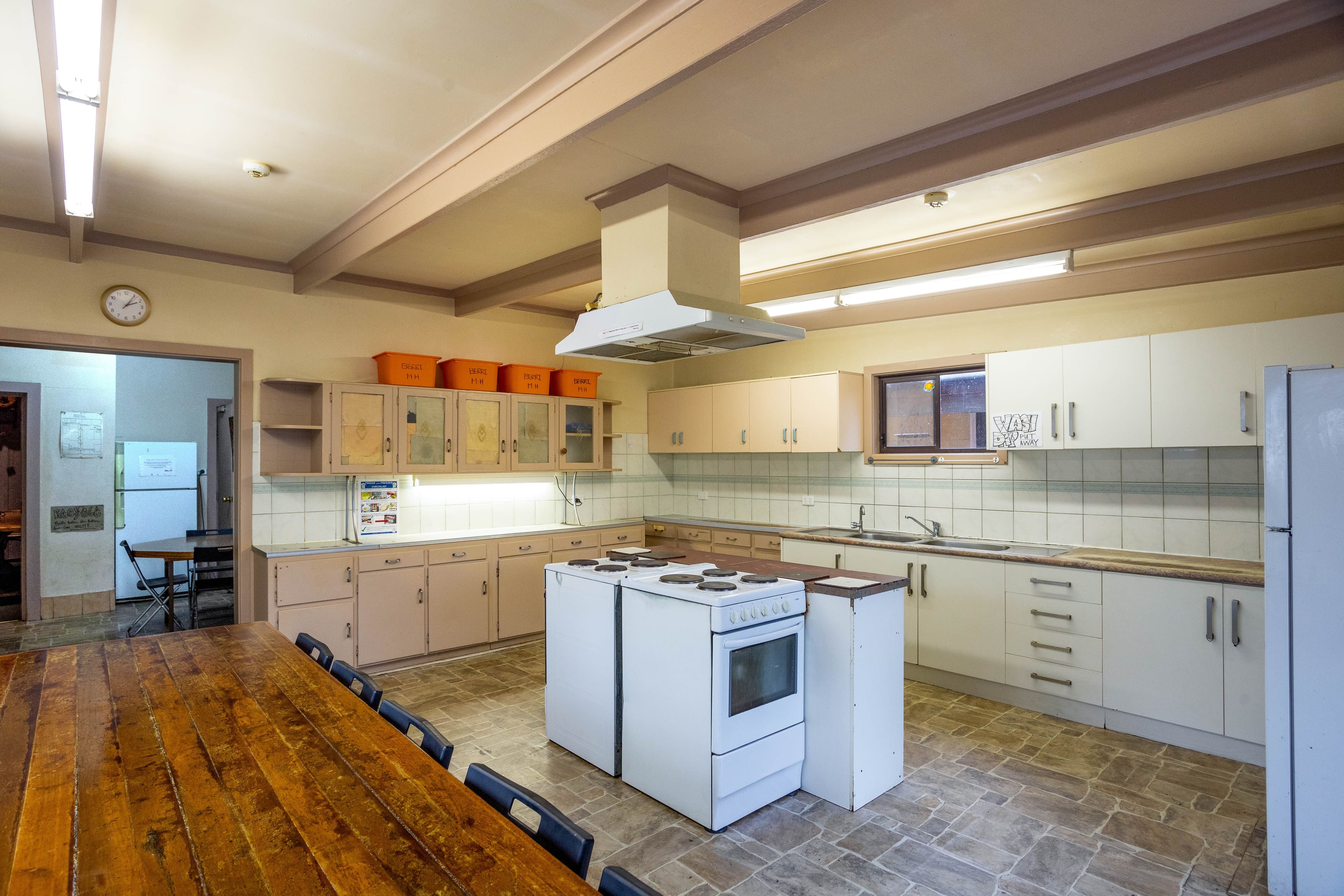 1081 Old Sturt Highway, Berri SA 5343, Berri - Thumbnail 5