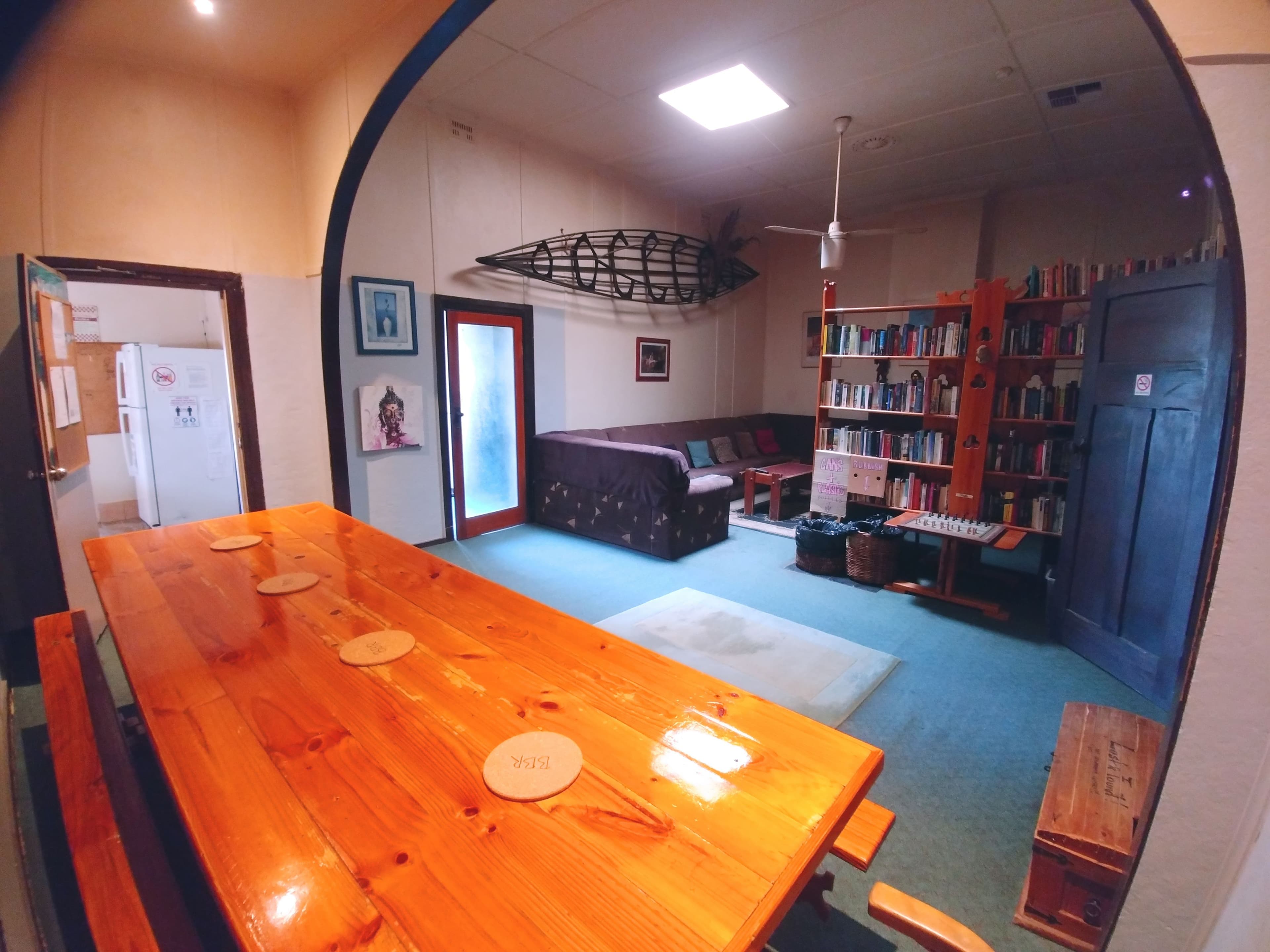 1081 Old Sturt Highway, Berri SA 5343, Berri - Thumbnail 6