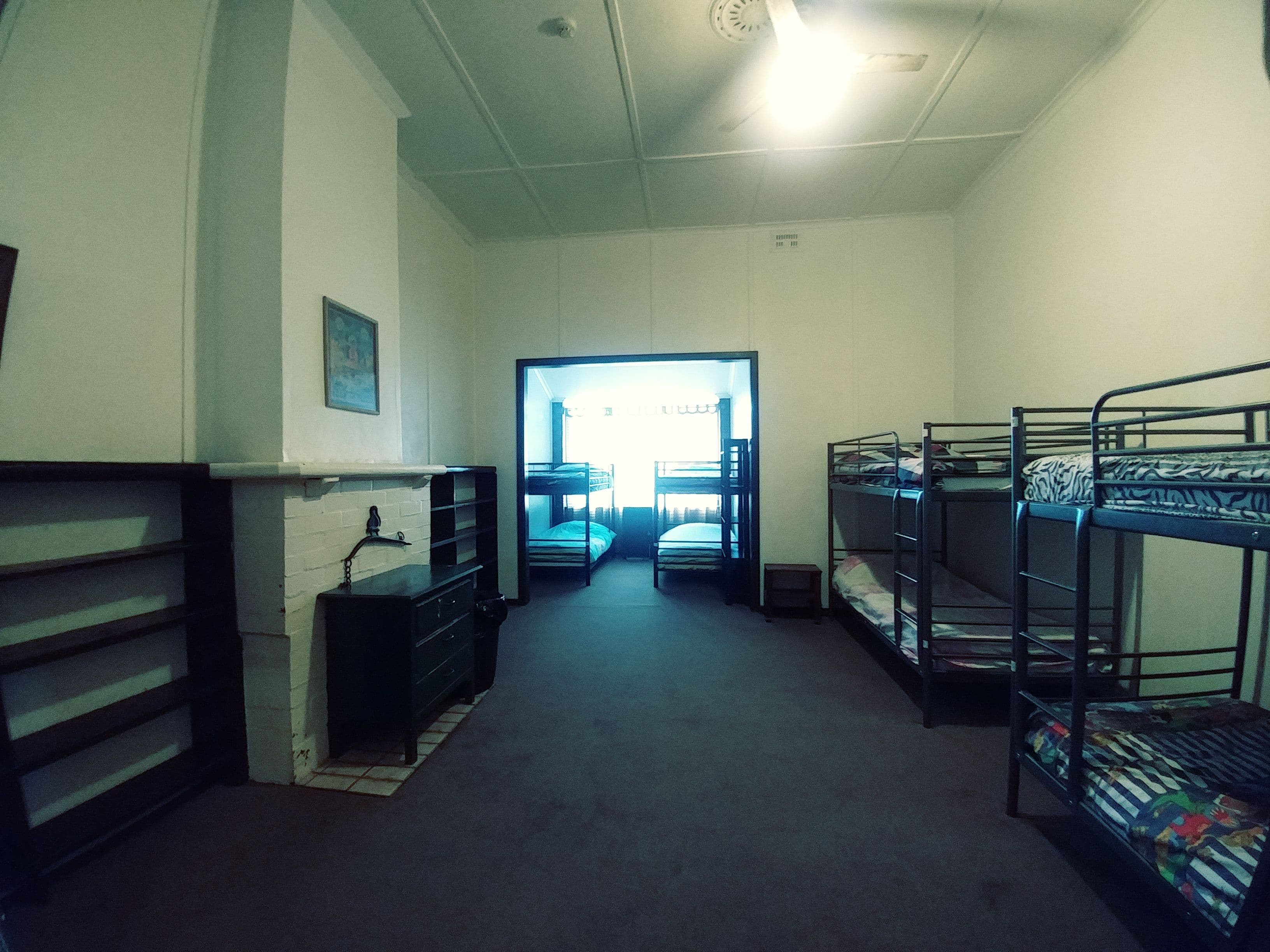 1081 Old Sturt Highway, Berri SA 5343, Berri - Thumbnail 7