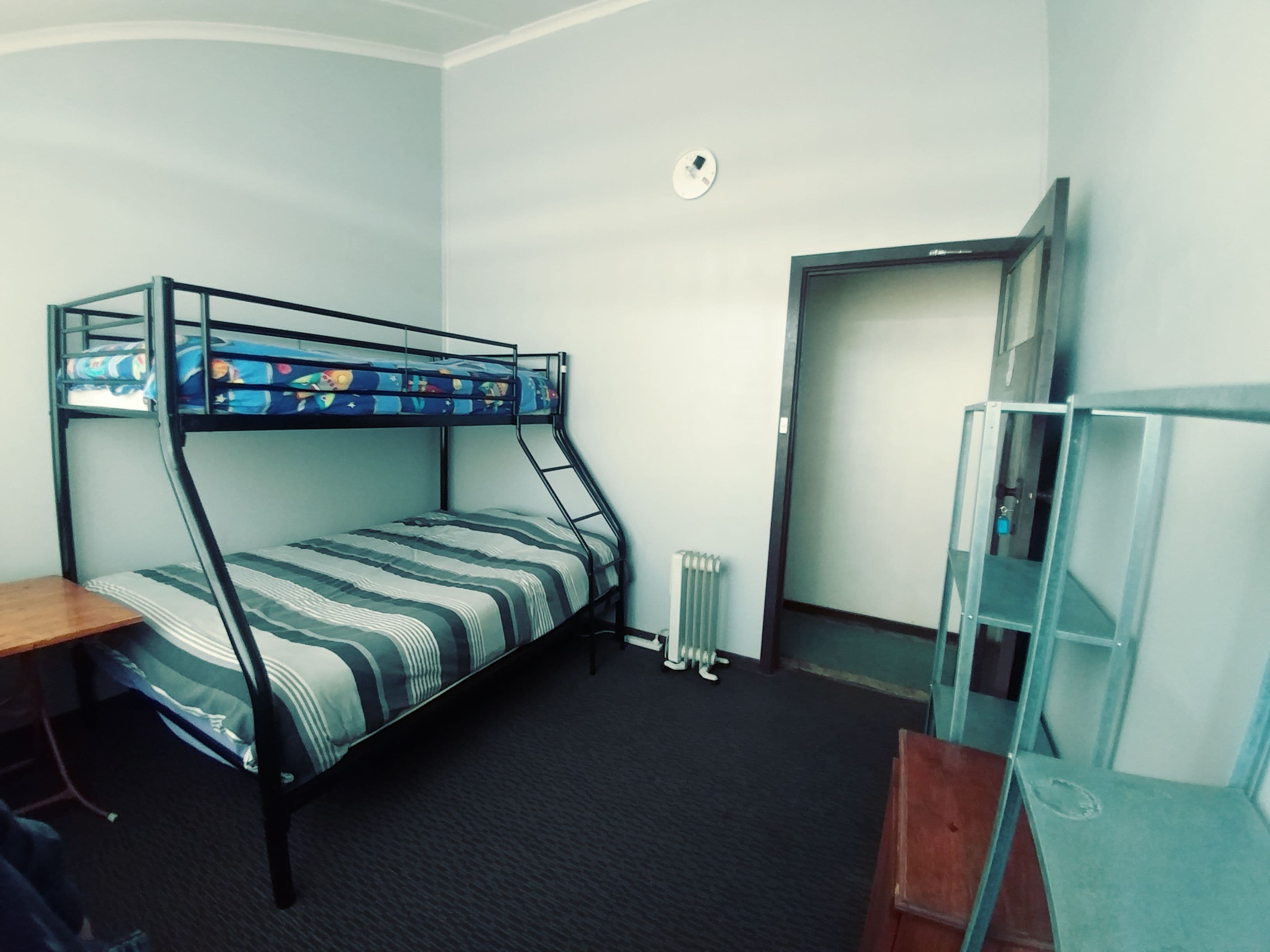 1081 Old Sturt Highway, Berri SA 5343, Berri - Thumbnail 8