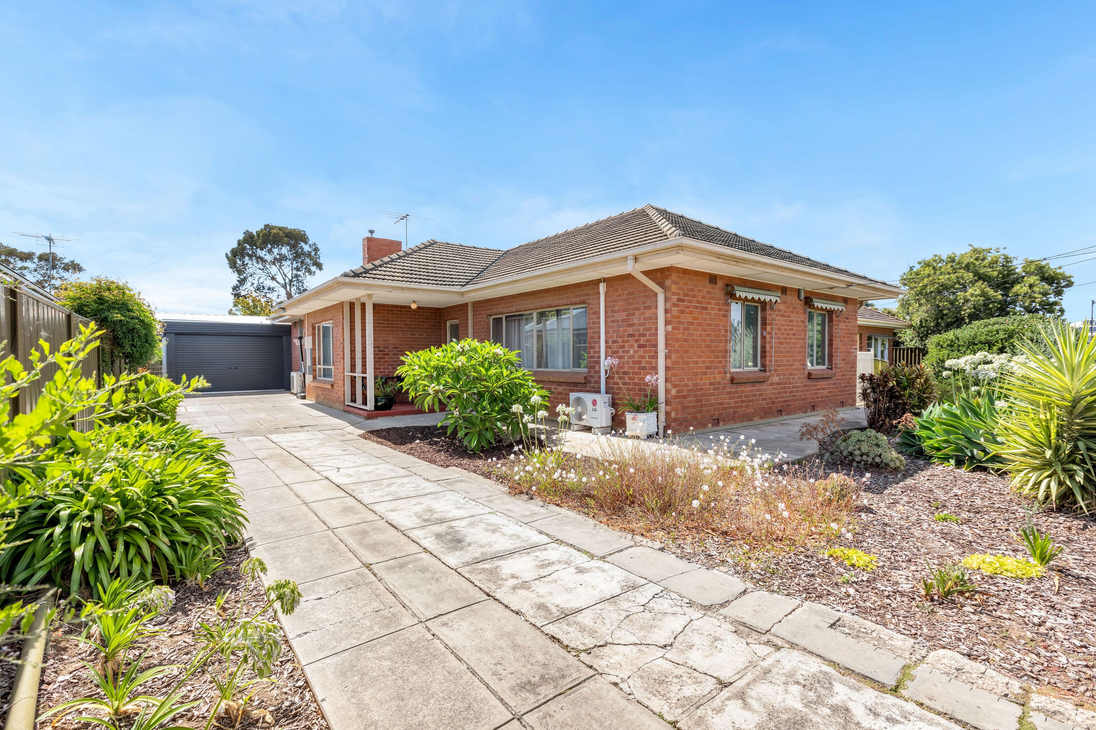 27 Wilkins Street, Glengowrie SA 5044, Glengowrie - Image 1