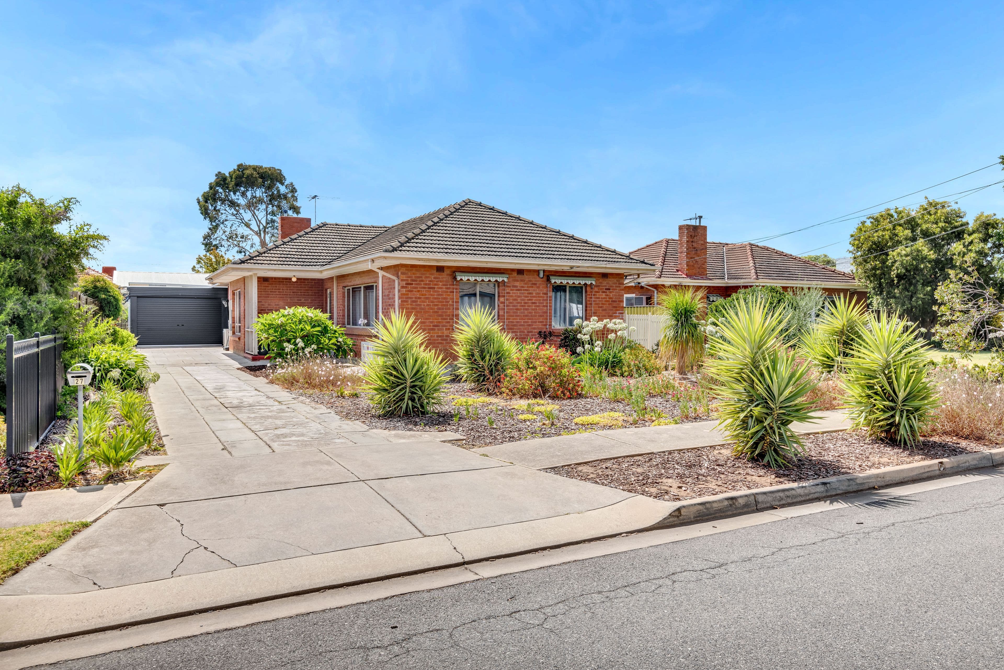 27 Wilkins Street, Glengowrie SA 5044, Glengowrie - Thumbnail 2