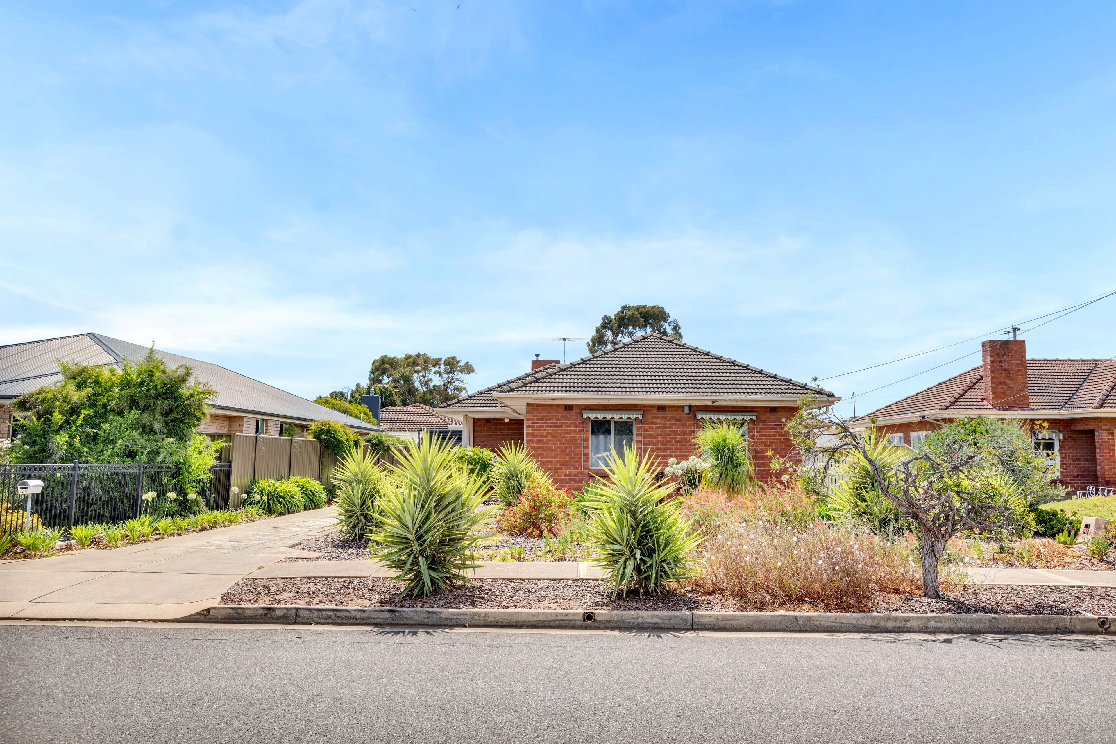 27 Wilkins Street, Glengowrie SA 5044, Glengowrie - Thumbnail 3