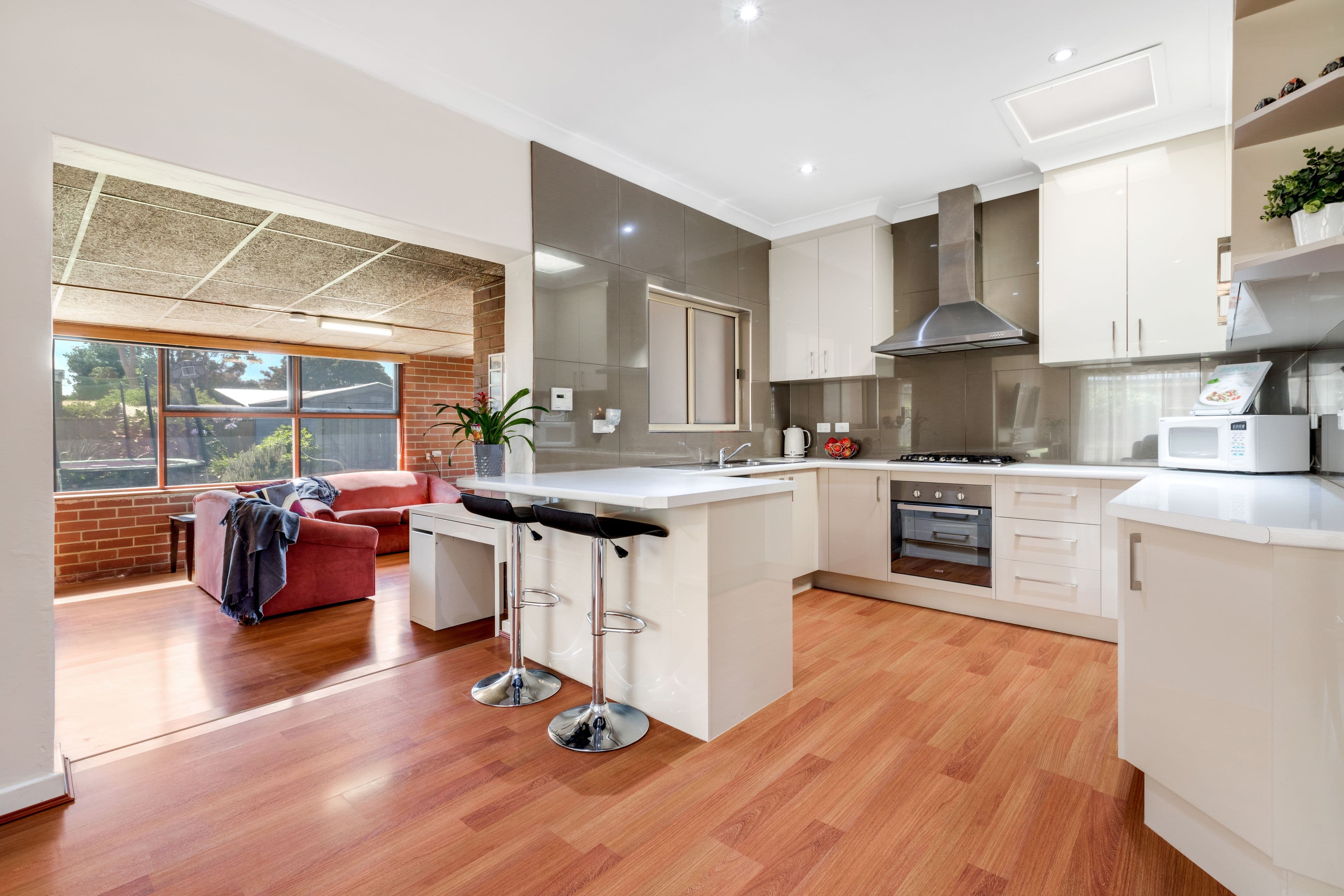 27 Wilkins Street, Glengowrie SA 5044, Glengowrie - Thumbnail 4