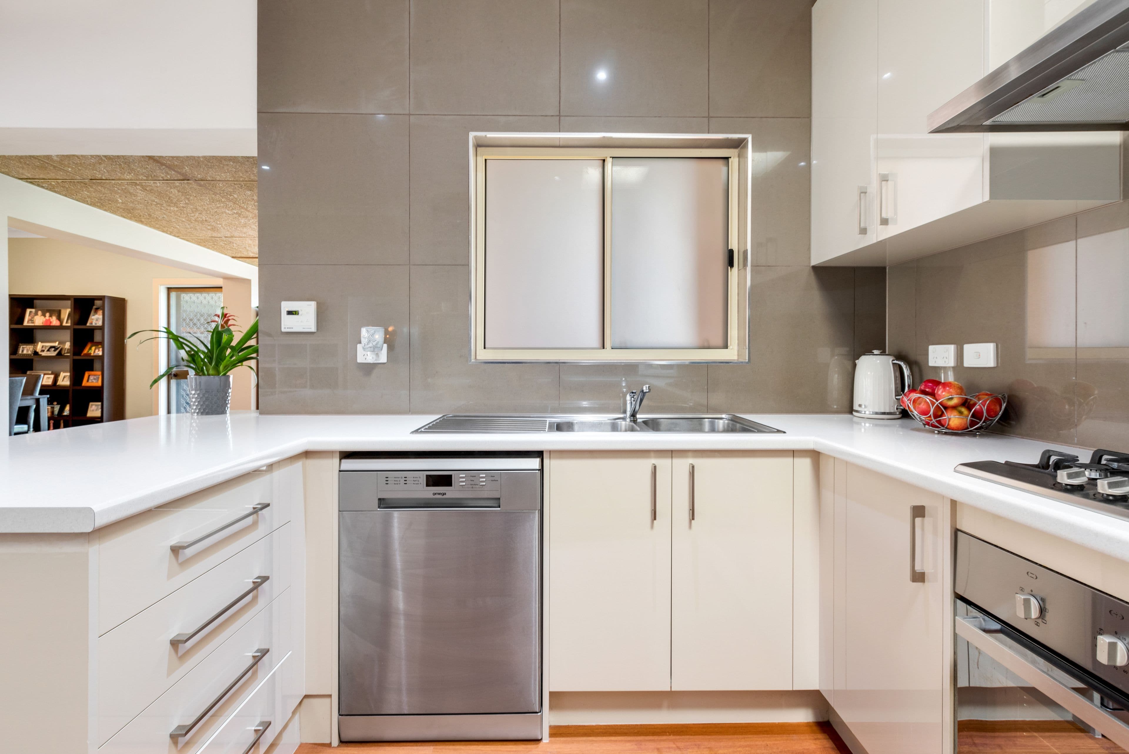 27 Wilkins Street, Glengowrie SA 5044, Glengowrie - Thumbnail 5