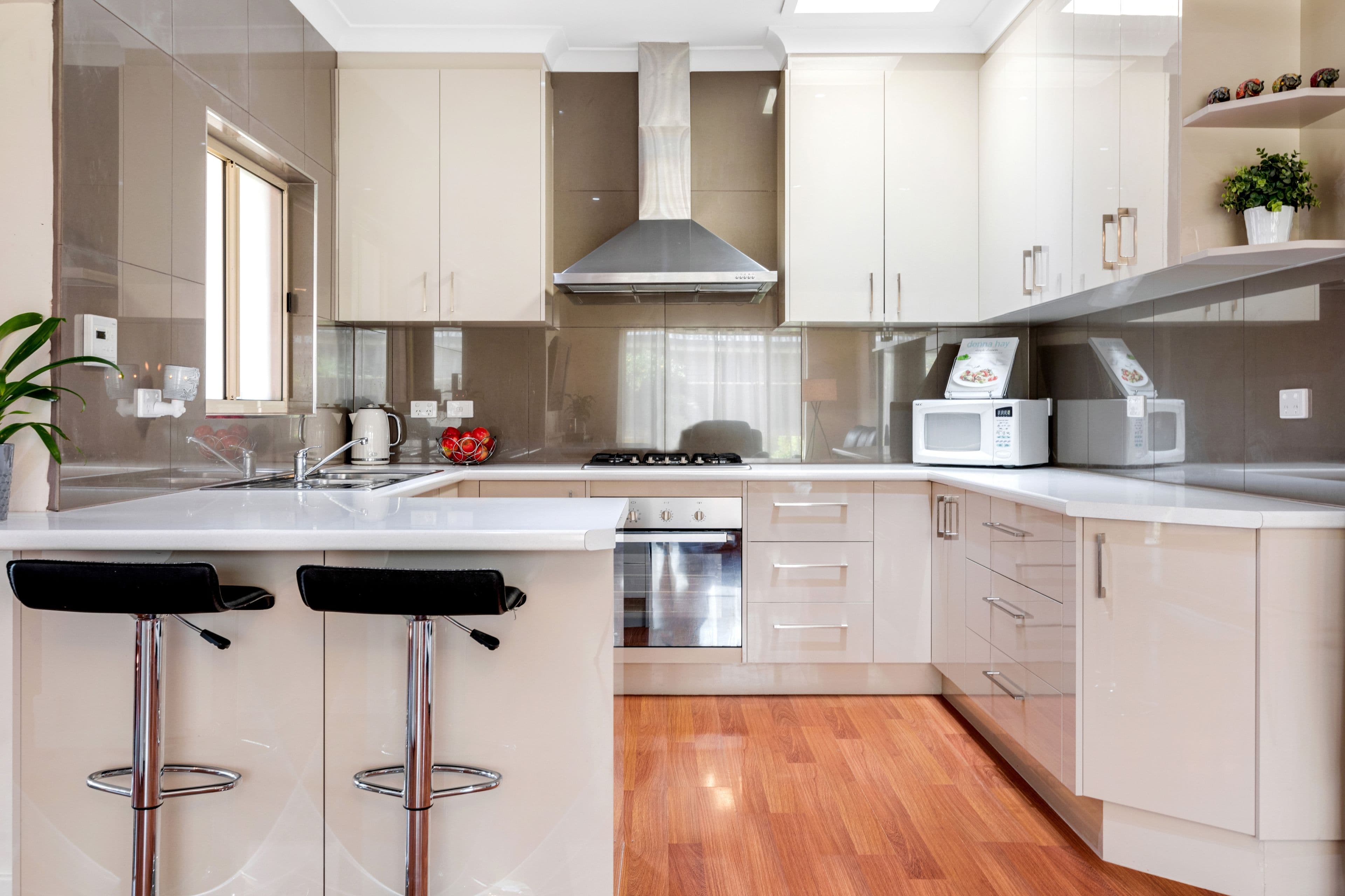 27 Wilkins Street, Glengowrie SA 5044, Glengowrie - Thumbnail 6