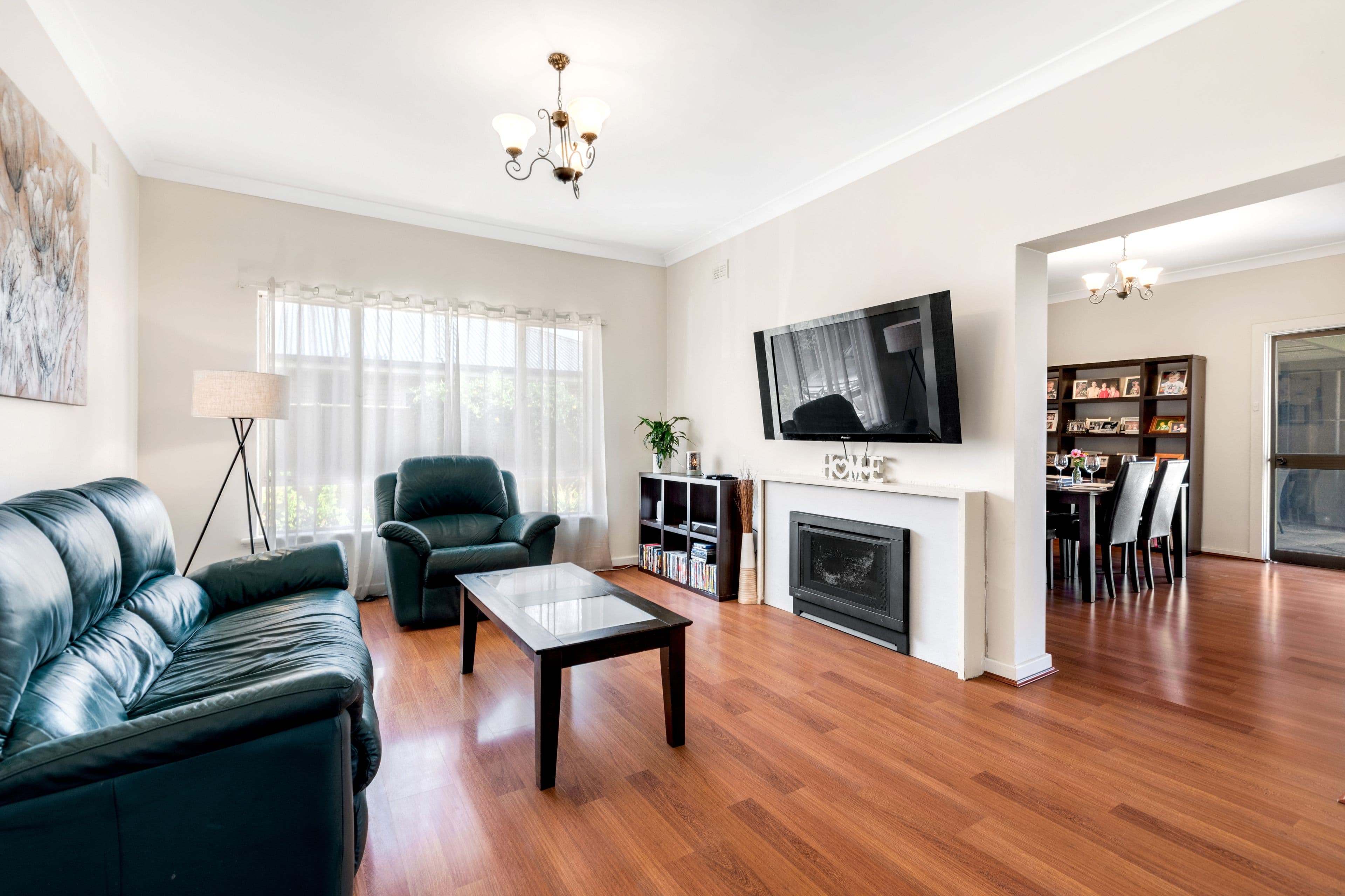 27 Wilkins Street, Glengowrie SA 5044, Glengowrie - Thumbnail 7