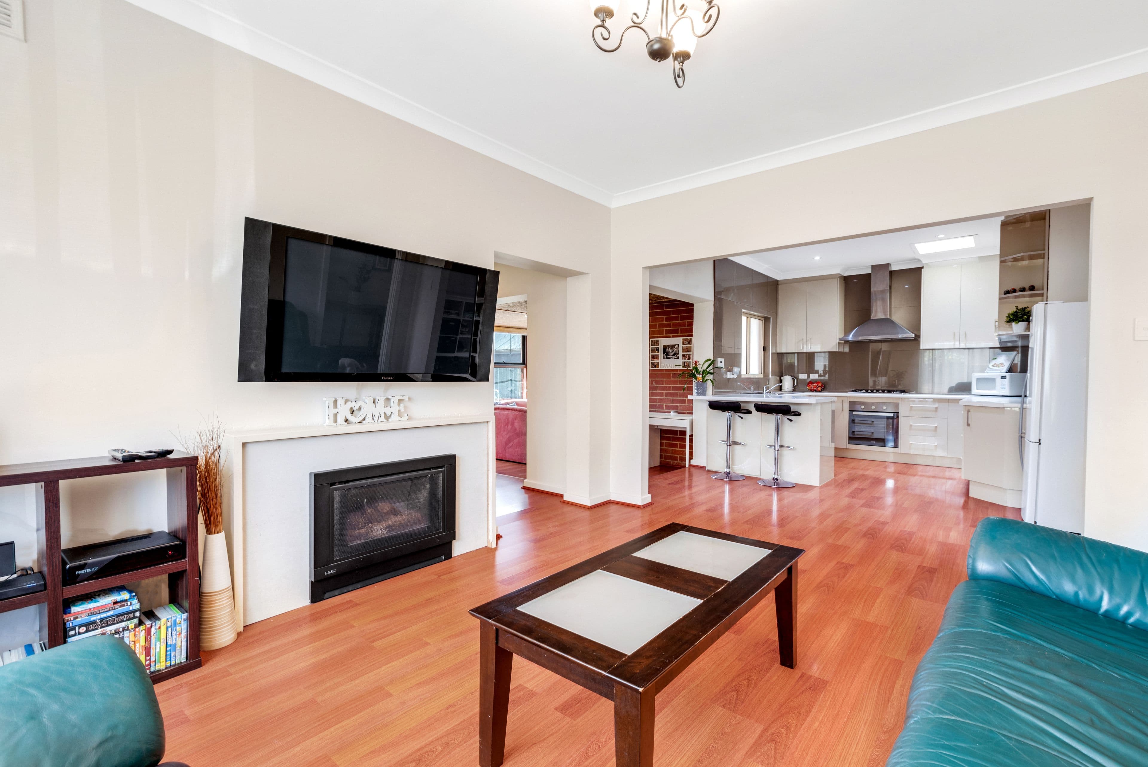 27 Wilkins Street, Glengowrie SA 5044, Glengowrie - Thumbnail 8