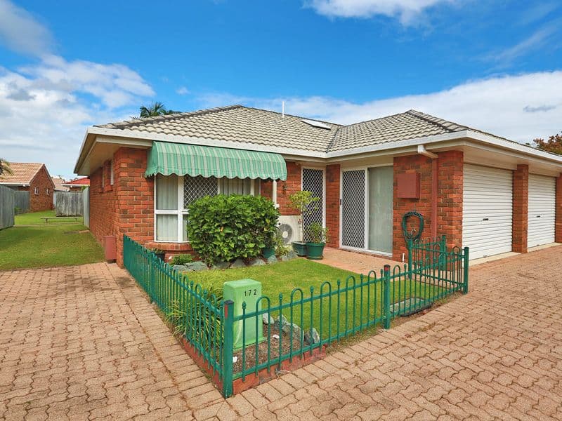 15 Stuart Court, "Strathpine Gardens", Brendale QLD 4500, Brendale - Image 1