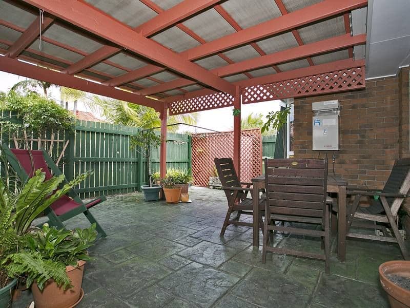 15 Stuart Court, "Strathpine Gardens", Brendale QLD 4500, Brendale - Thumbnail 2