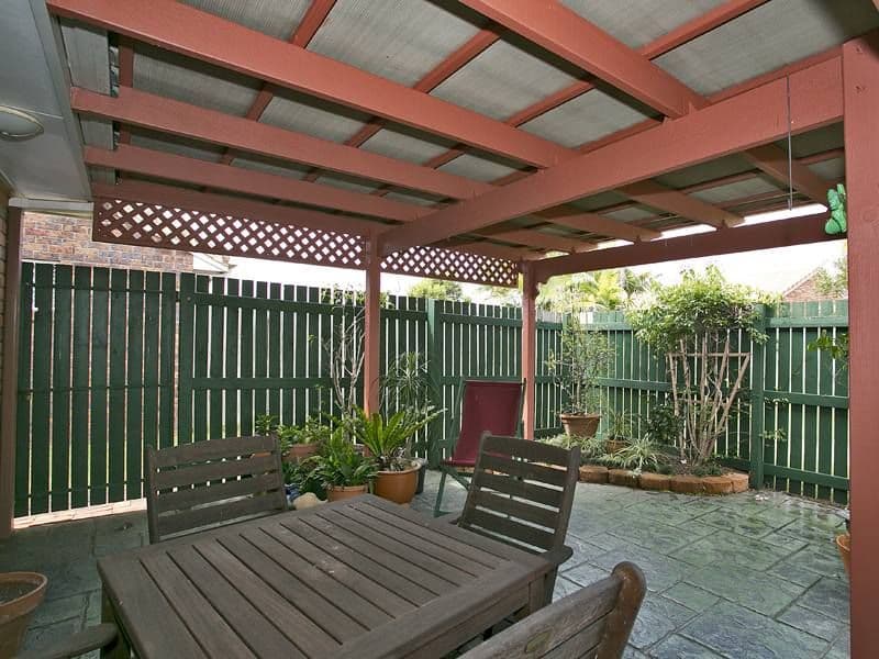 15 Stuart Court, "Strathpine Gardens", Brendale QLD 4500, Brendale - Thumbnail 3