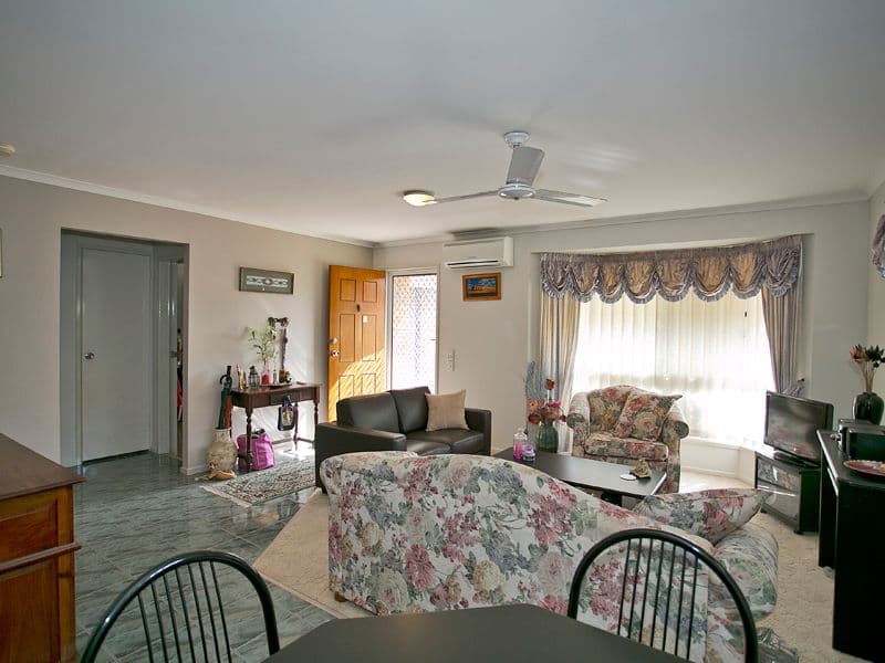 15 Stuart Court, "Strathpine Gardens", Brendale QLD 4500, Brendale - Thumbnail 4