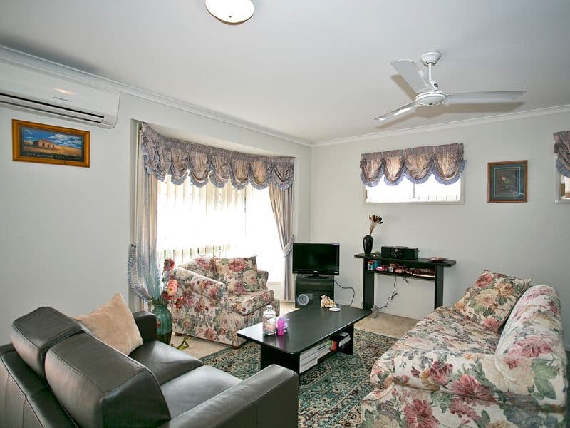 15 Stuart Court, "Strathpine Gardens", Brendale QLD 4500, Brendale - Thumbnail 5