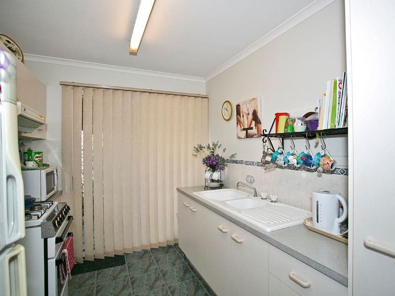 15 Stuart Court, "Strathpine Gardens", Brendale QLD 4500, Brendale - Thumbnail 6