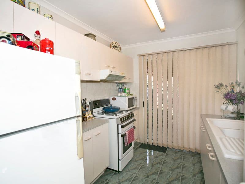 15 Stuart Court, "Strathpine Gardens", Brendale QLD 4500, Brendale - Thumbnail 7