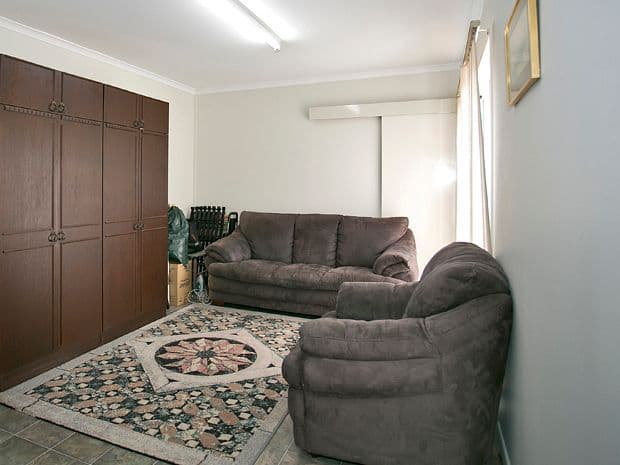 15 Stuart Court, "Strathpine Gardens", Brendale QLD 4500, Brendale - Thumbnail 8