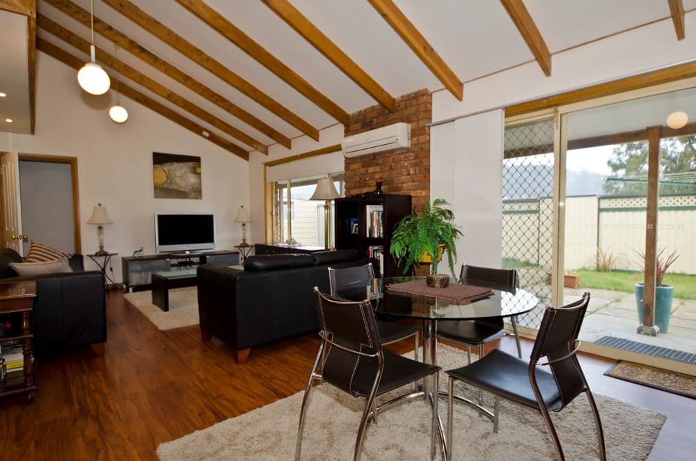 35 Longvista Road, BLACKSTONE HEIGHTS TAS 7250, Blackstone Heights - Thumbnail 3