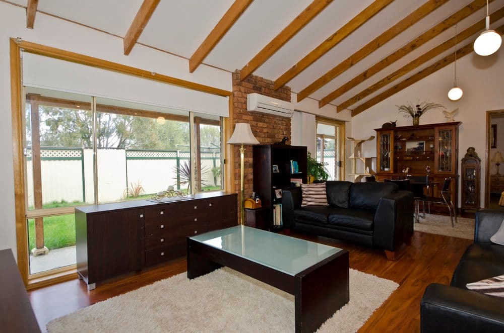 35 Longvista Road, BLACKSTONE HEIGHTS TAS 7250, Blackstone Heights - Thumbnail 4