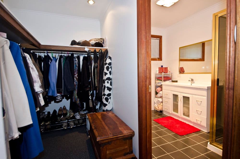 35 Longvista Road, BLACKSTONE HEIGHTS TAS 7250, Blackstone Heights - Thumbnail 6