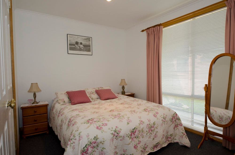 35 Longvista Road, BLACKSTONE HEIGHTS TAS 7250, Blackstone Heights - Thumbnail 8
