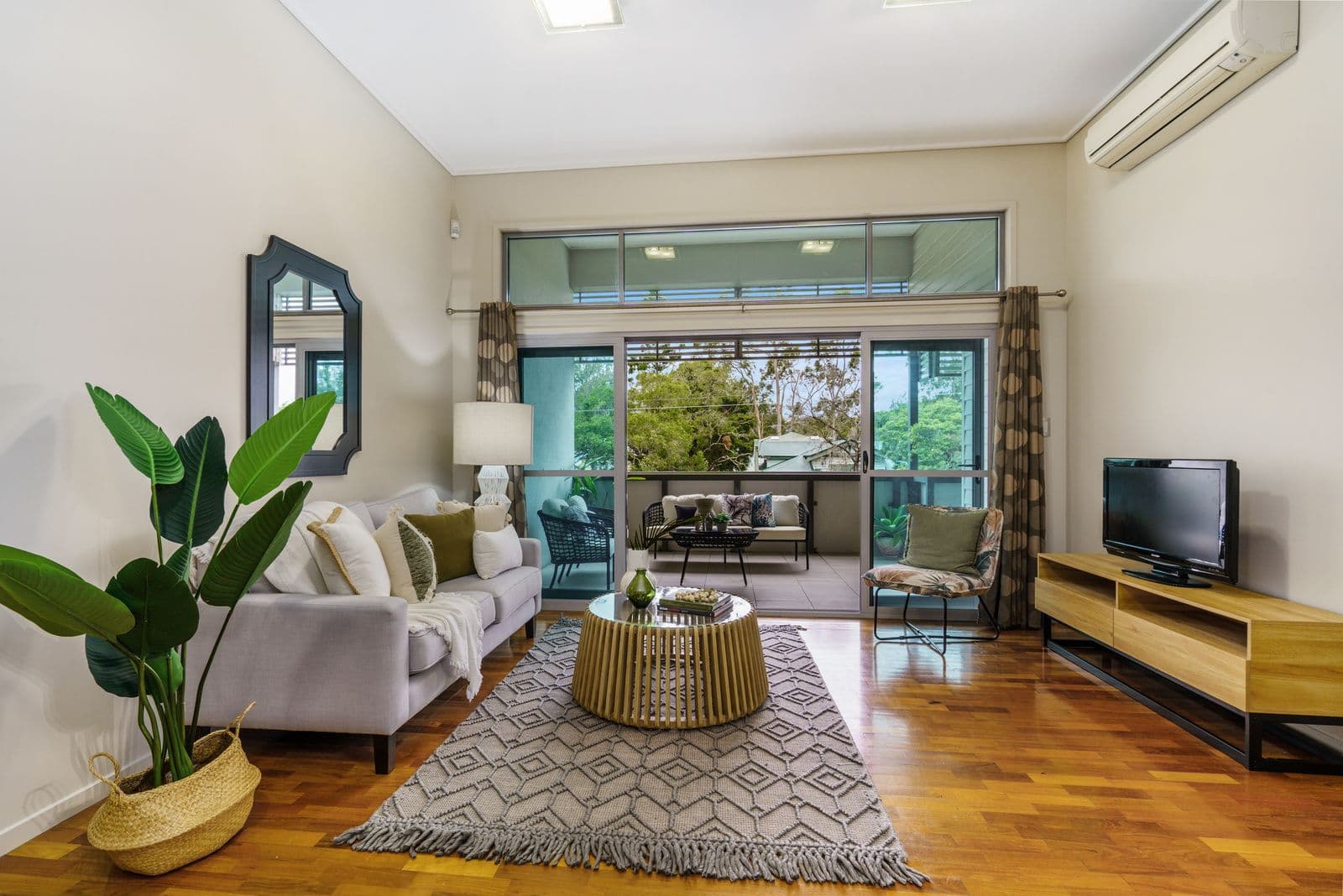 153 Fairfield Road, Fairfield QLD 4103, Fairfield - Image 1