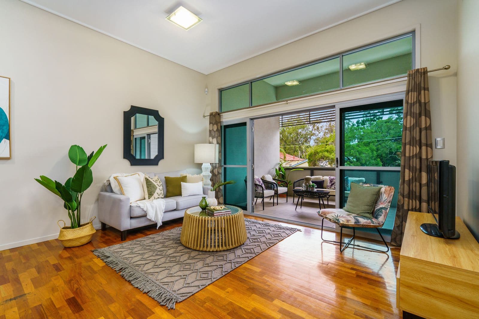 153 Fairfield Road, Fairfield QLD 4103, Fairfield - Thumbnail 2