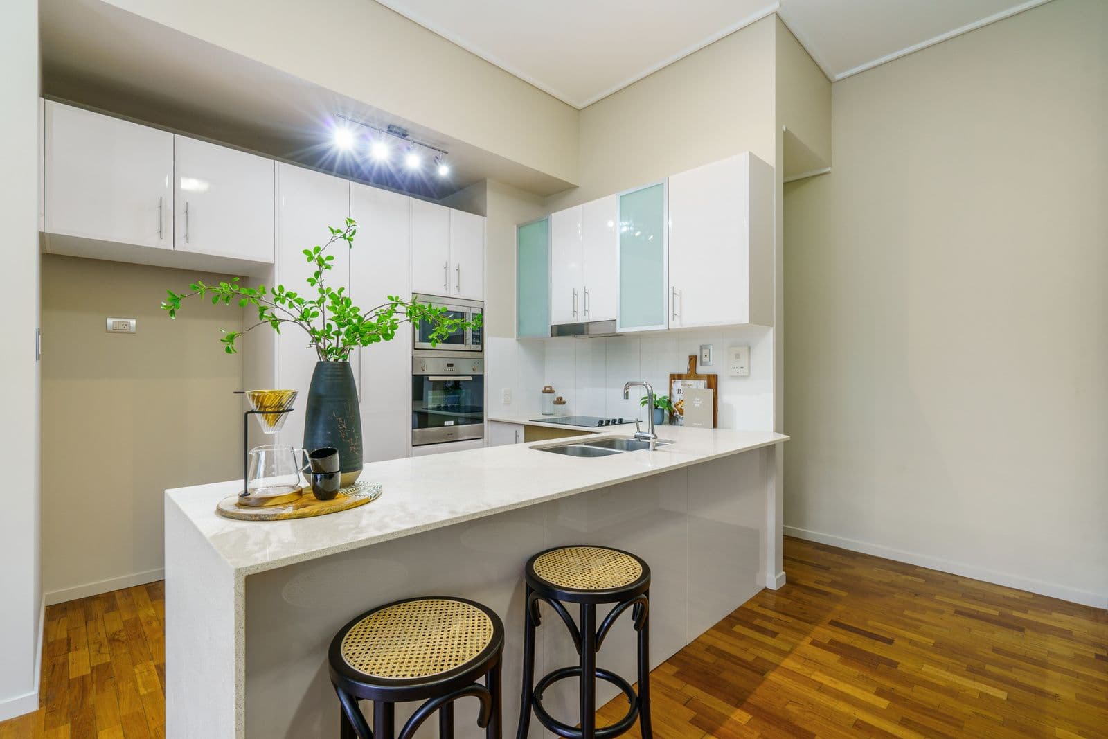 153 Fairfield Road, Fairfield QLD 4103, Fairfield - Thumbnail 5