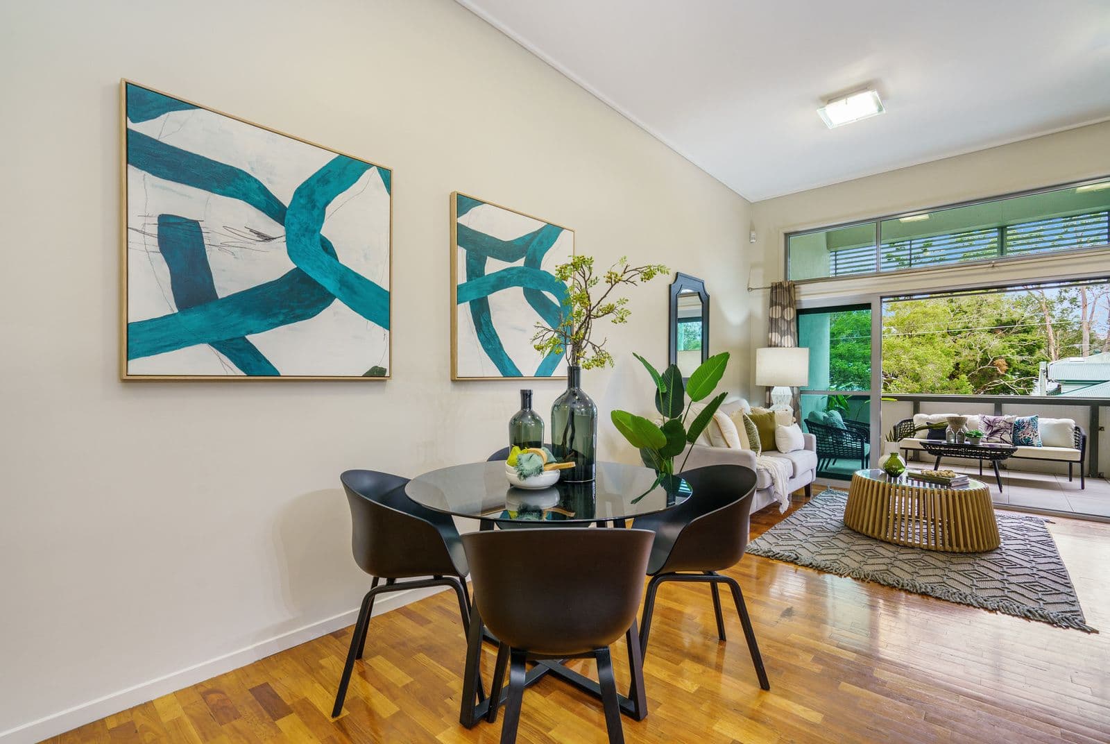 153 Fairfield Road, Fairfield QLD 4103, Fairfield - Thumbnail 6