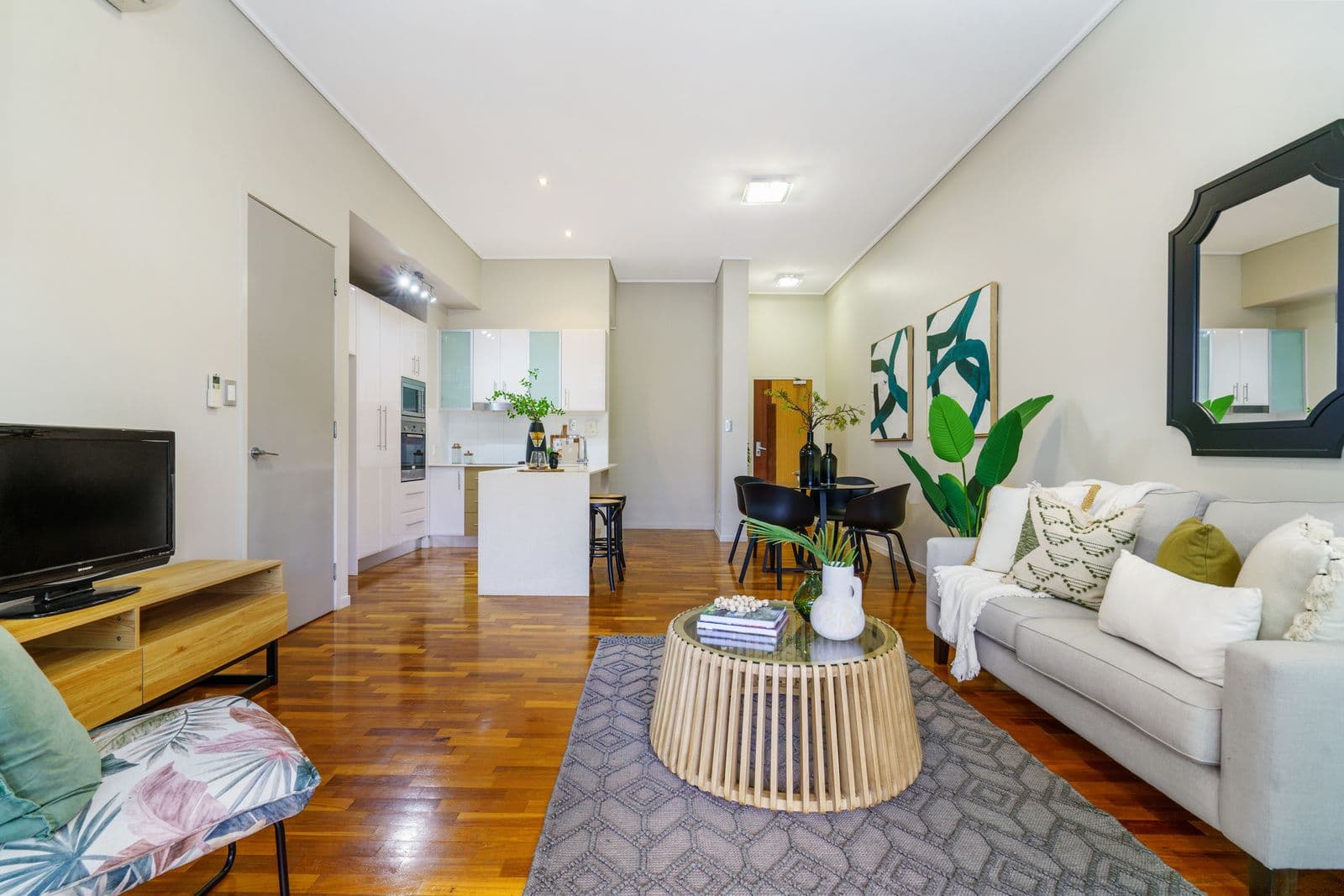 153 Fairfield Road, Fairfield QLD 4103, Fairfield - Thumbnail 7