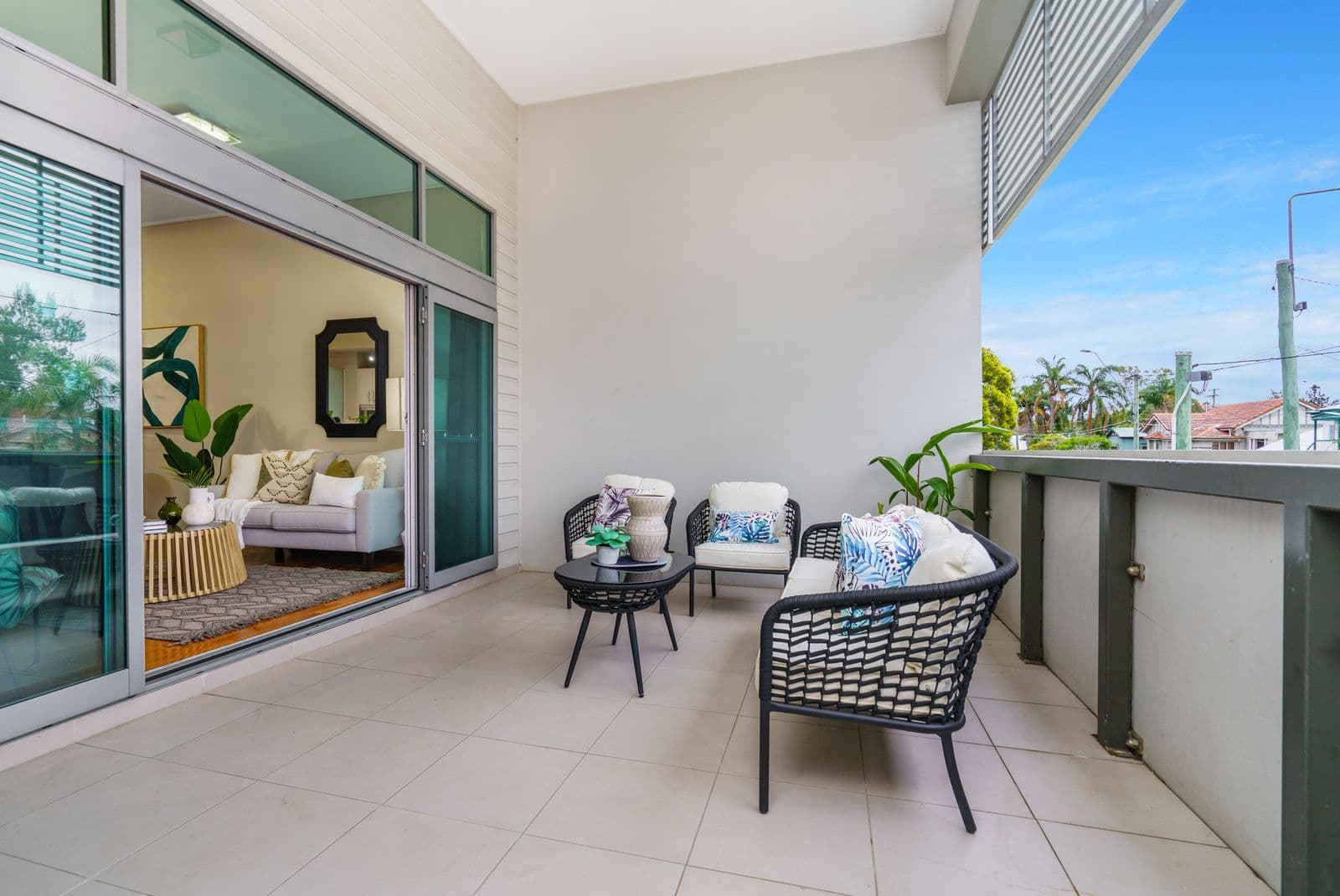 153 Fairfield Road, Fairfield QLD 4103, Fairfield - Thumbnail 8