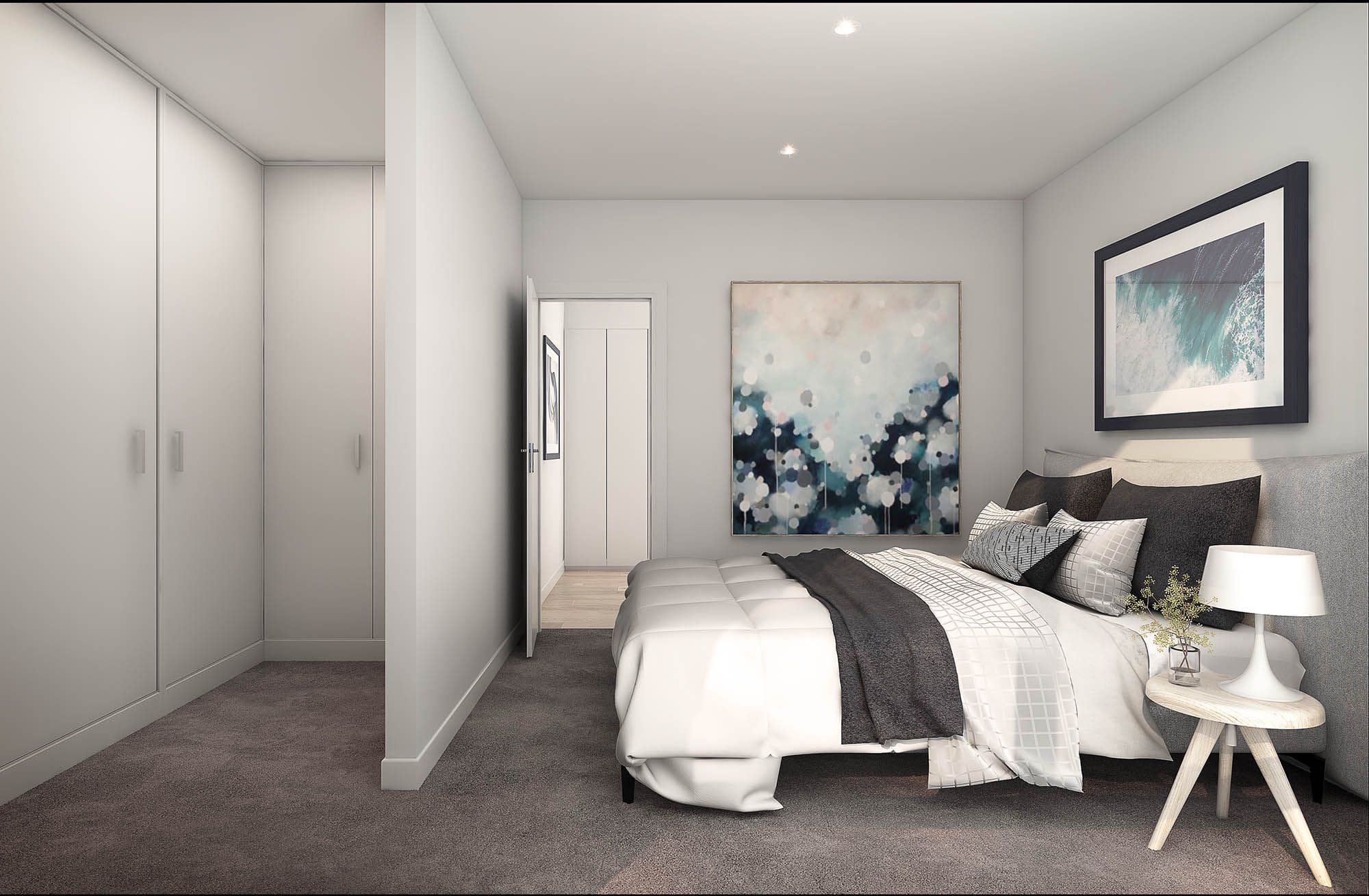 37 Kangaroo Road, Greendale VIC 3341, Greendale - Thumbnail 4