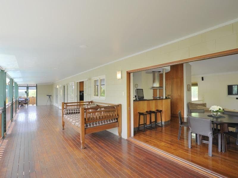 27  David Road, HOLLAND PARK QLD 4121, Holland Park - Thumbnail 6